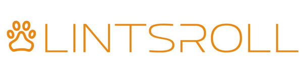 Lintsroll